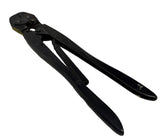 AMP 90088 Hand Crimping Tool 20-16 Type F
