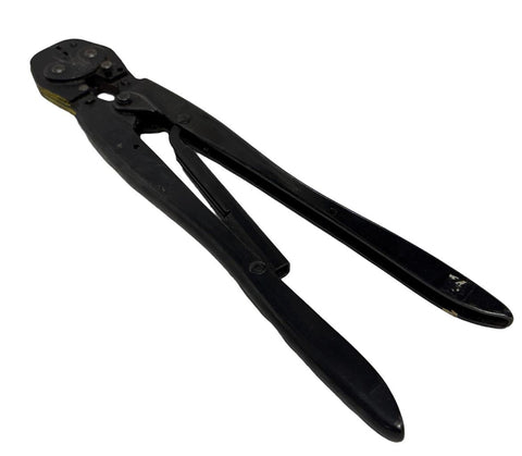 AMP 90088 Hand Crimping Tool 20-16 Type F
