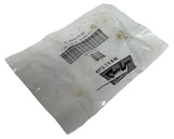 Carr Lane CL-316112-FC-KIT Flat Cushion Spindle Kit