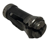 Hardinge 10 Round Collet 1/4"