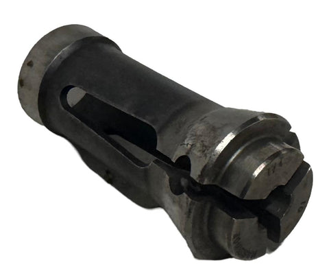 Hardinge 10 Round Collet 1/4"