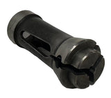 Hardinge 10 Round Collet 1/8"