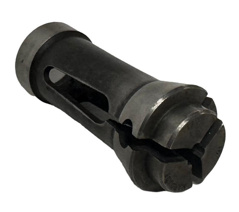 Hardinge 10 Round Collet 1/8"
