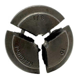Hardinge 10 Round Collet 1/8"