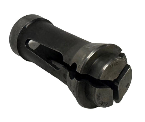 Hardinge 10 Round Collet 3/32"