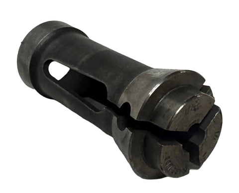 Hardinge 10 Round Collet 7/32"