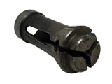 Hardinge 10 Round Collet 9/64"