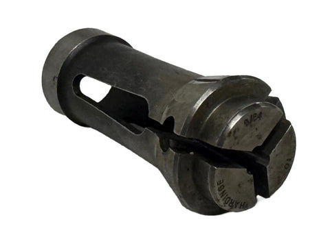 Hardinge 10 Round Collet 9/64"