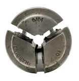 Hardinge 10 Round Collet 9/64"