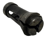 Hardinge 10 Round Collet 11/64"