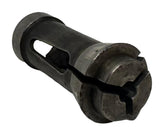 Hardinge 10 Round Collet 13/64"
