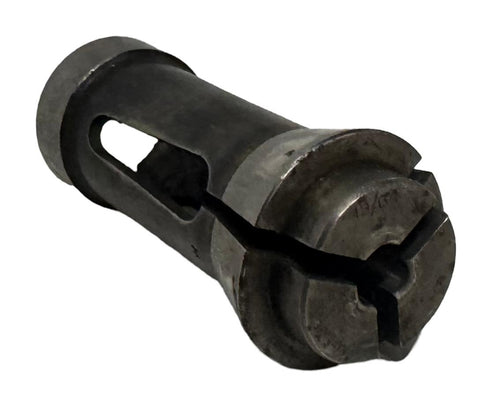 Hardinge 10 Round Collet 13/64"