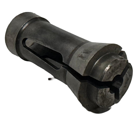 Hardinge 10 Round Collet 15/64"