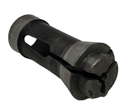 Balas 10 Round Collet 5/32"