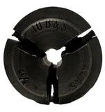 Balas 10 Round Collet 5/32"