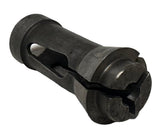 Balas 10 Round Collet 9/32"