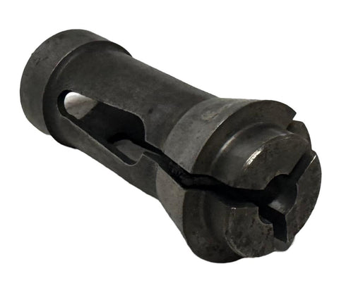 Balas 10 Round Collet 9/32"