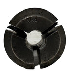 Balas 10 Round Collet 9/32"