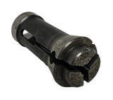 Hardinge 10Y Round Collet 9/64"