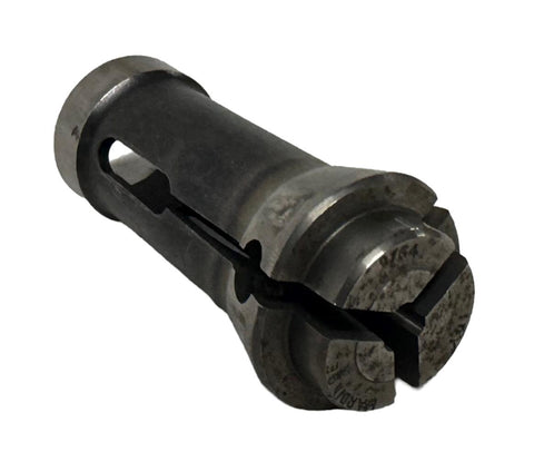 Hardinge 10Y Round Collet 9/64"