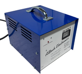 Alltech Electronics EC24 Golf Cart Battery Charger 24V 20A 60 Hz