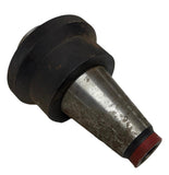 Parlec P50-250P End Mill Tool Holder A-1152 USA