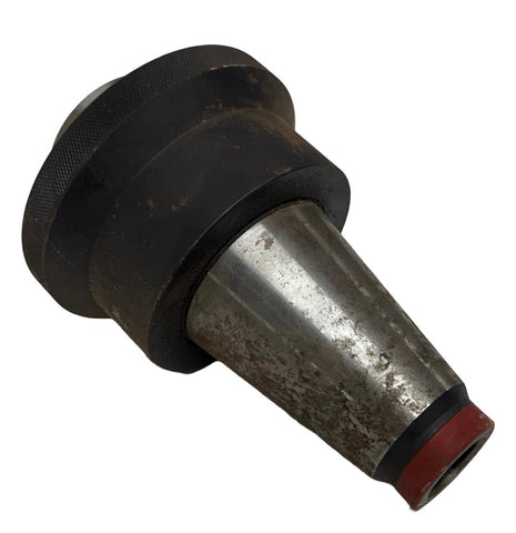 Parlec P50-250P End Mill Tool Holder A-1152 USA