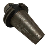Parlec P50-50ABS End Mill Tool Holder A-1488 USA