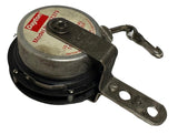 Dayton 2Z373 Industrial Tool Balancer 10 lb