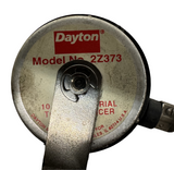 Dayton 2Z373 Industrial Tool Balancer 10 lb
