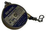 Aero-Motive 4-B Industrial Tool Balancer 4 lb