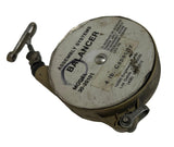 Assembly Systems 30-20101 Industrial Tool Balancer 4 lb