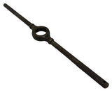 Bay State 6 Machinist Fixed Die Handle