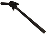 Reed Mfg Co 71 Ratchet Spiral Pipe Reamer