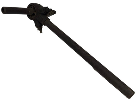 Reed Mfg Co 71 Ratchet Spiral Pipe Reamer