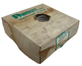 Panduit T12F Spiral Wrapping 500'