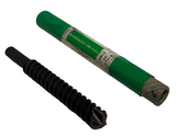 Precision Twist Drill D888 Masonry Drill Bit Carbide Tipped 3/4" X 6"