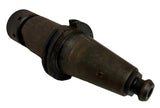 Valenite V50CT-10SG-55 Tool Holder W/ Retention Knob