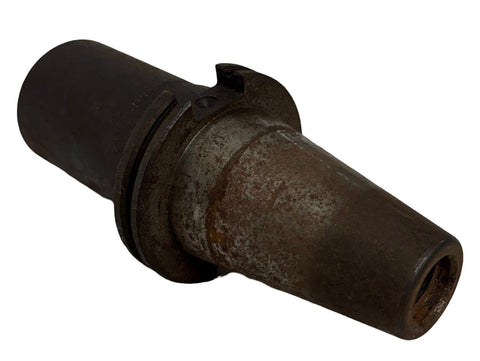 Universal Engineering 464995 Tool Holder