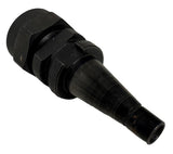 Erickson 30NMTB Collet Tool Holder Quick Change 2-05-207-075