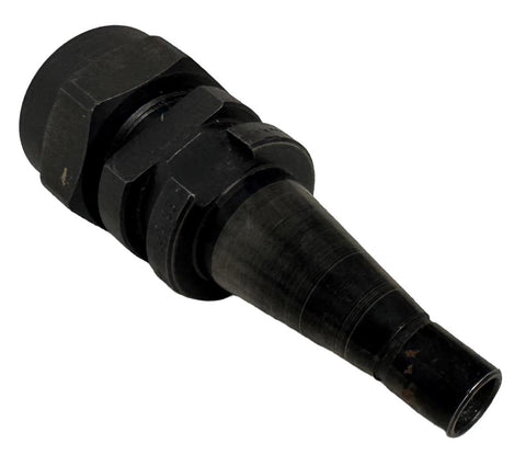 Erickson 30NMTB Collet Tool Holder Quick Change 2-05-207-075