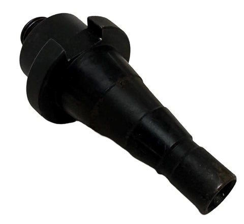Parlec N30-62BH1 Collet Tool Holder