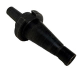 Erickson 2-60-207-433 Collet Tool Holder Quick Change