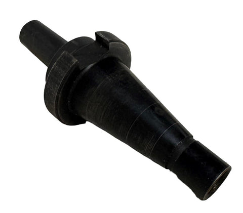 Erickson 2-60-207-433 Collet Tool Holder Quick Change