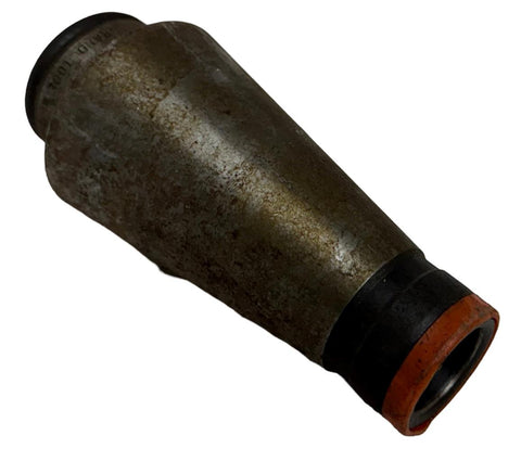 Grand Tool CP-2 HI-Precision Tool Holder