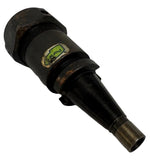 Parlec N30-10SC3 Tool Holder