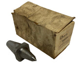 Stark Industrial 77141 #35 Taper Cincinnati Style Center 3646345L