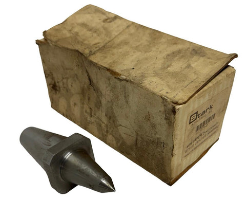 Stark Industrial 77141 #35 Taper Cincinnati Style Center 3646345L