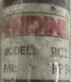 Enidine RC2530C3 Shock Absorber RC Series FP945230C3