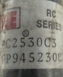 Enidine RC2530C3 Shock Absorber RC Series FP945230C3